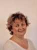     Šárka Chocová