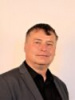     Jiří Tureček