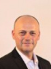     Jiří Vacek