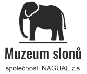 Vycházka turistů - Bochov 1