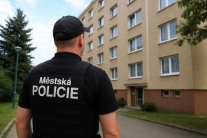 Ilustrační foto: ChatGPT